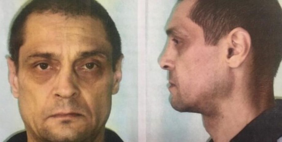 Валерий Иванов / Фото: Leopolis