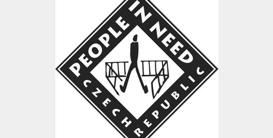 Фото: vchasnoua.com