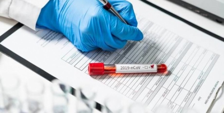 Фото с сайта galinfo.com.ua