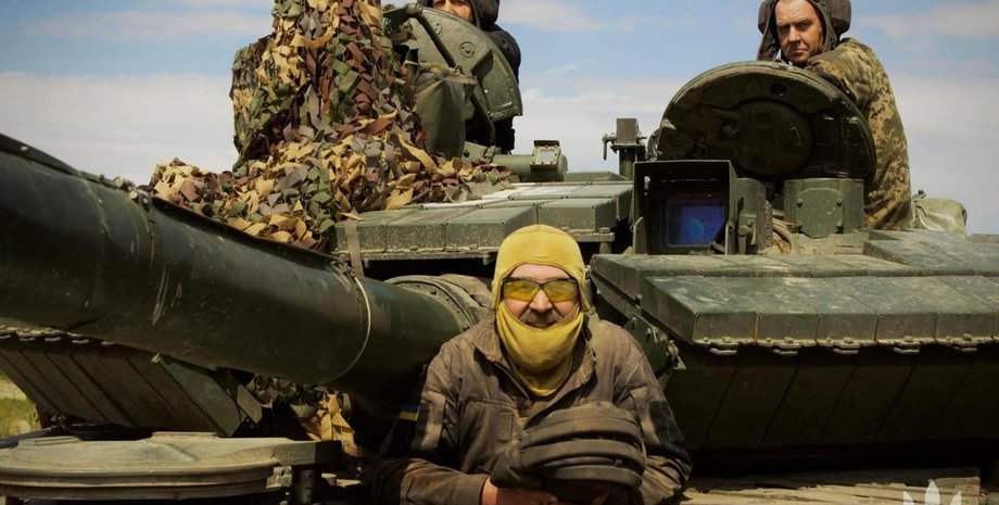 танк зсу, машини зсу, т-64