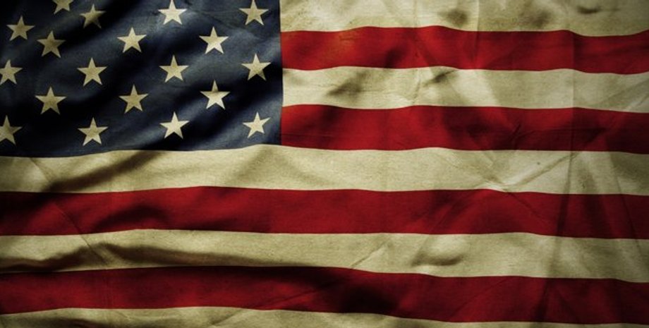 Фото: depositphotos.com