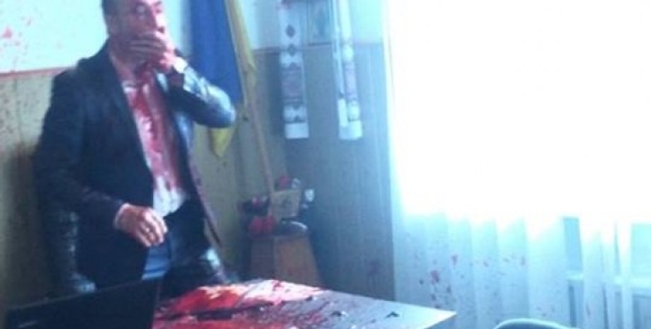 Фото: Винница.info