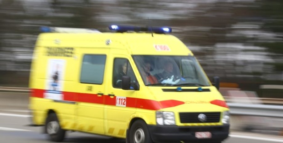 Фото из открытых источников