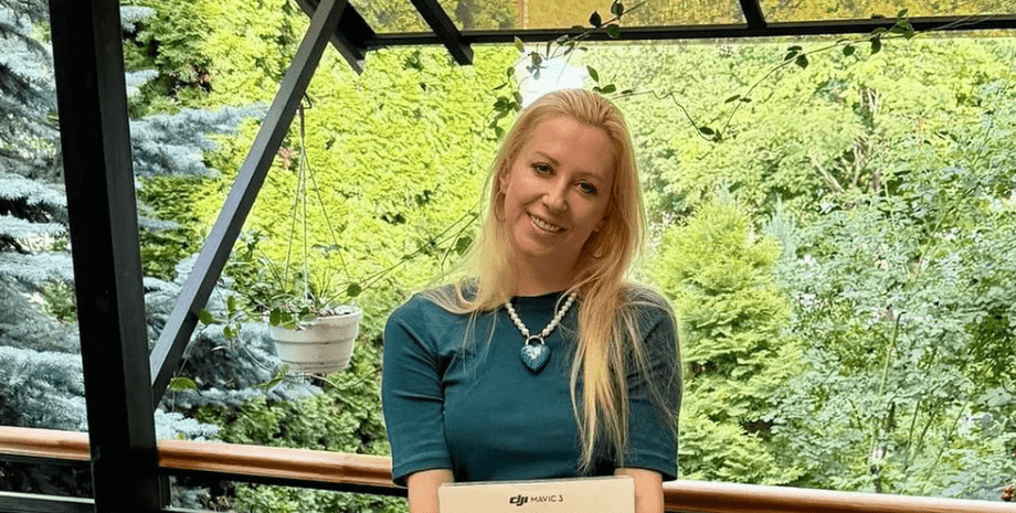 Тоня Матвієнко показала двох доньок