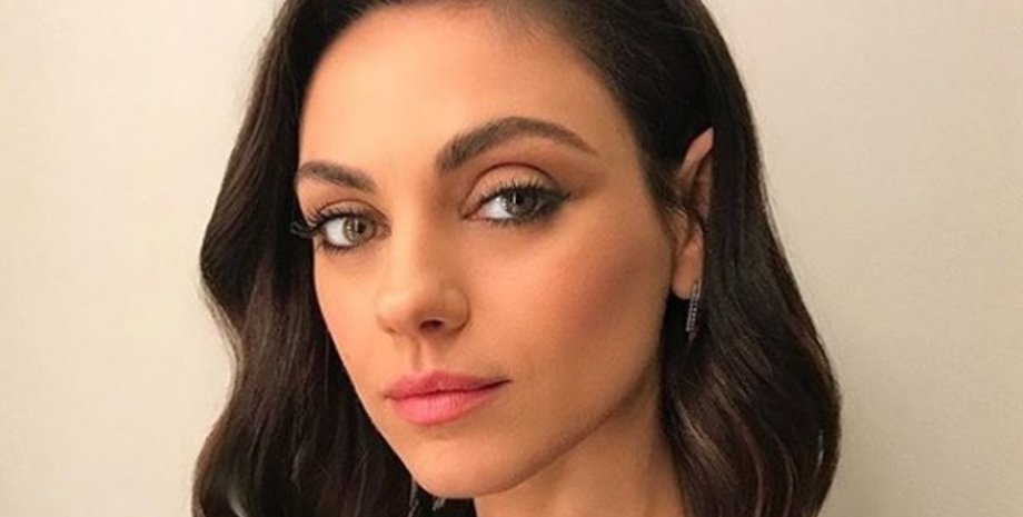 Фото: instagram.com/kunismilax