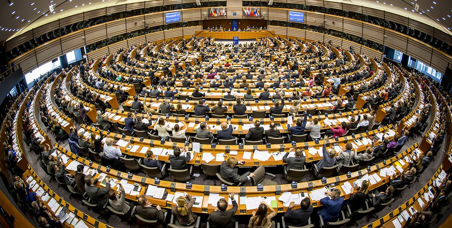 Фото: European Central Bank