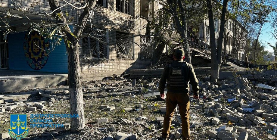 обстрел днепра, обстрелы Украины, ракетные удары по Украине, украинская ПВО, крылатые ракеты, бомбардировщики Ту-95