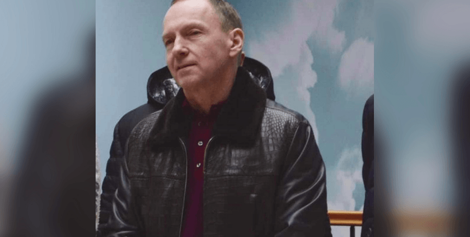 Владислав Атрошенко