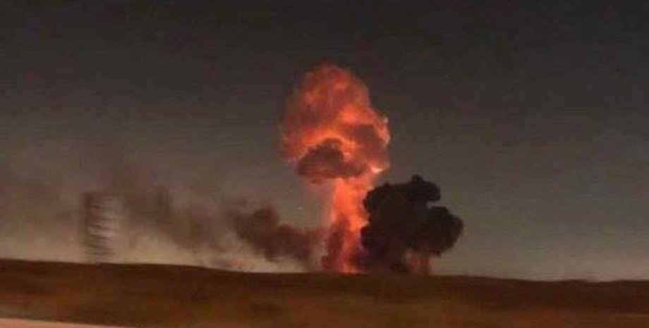 Фото: facebook.com/mvs.gov.ua