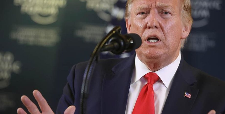 Фото: "Слово и Дело"