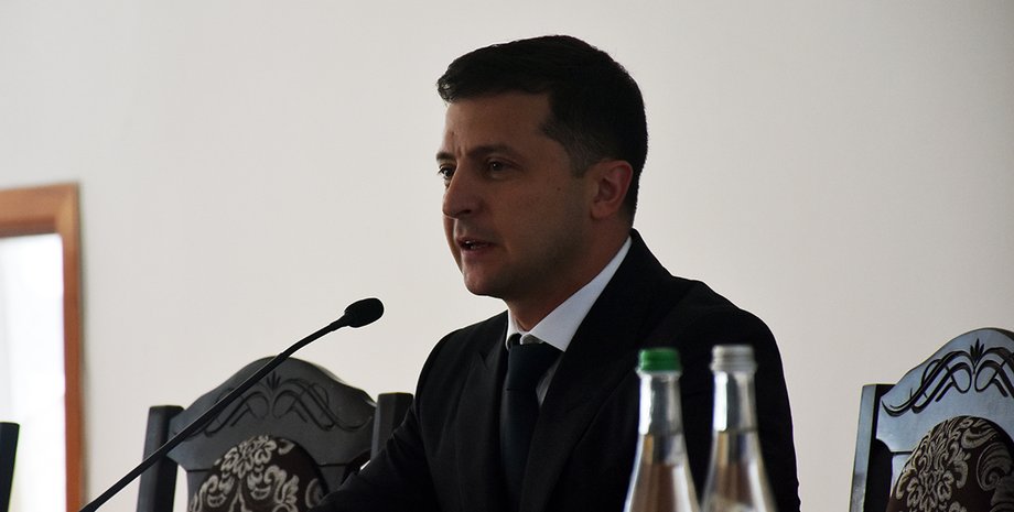 Фото: oda.zt.gov.ua