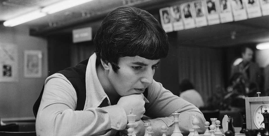 гаприндашвили судится с netflix