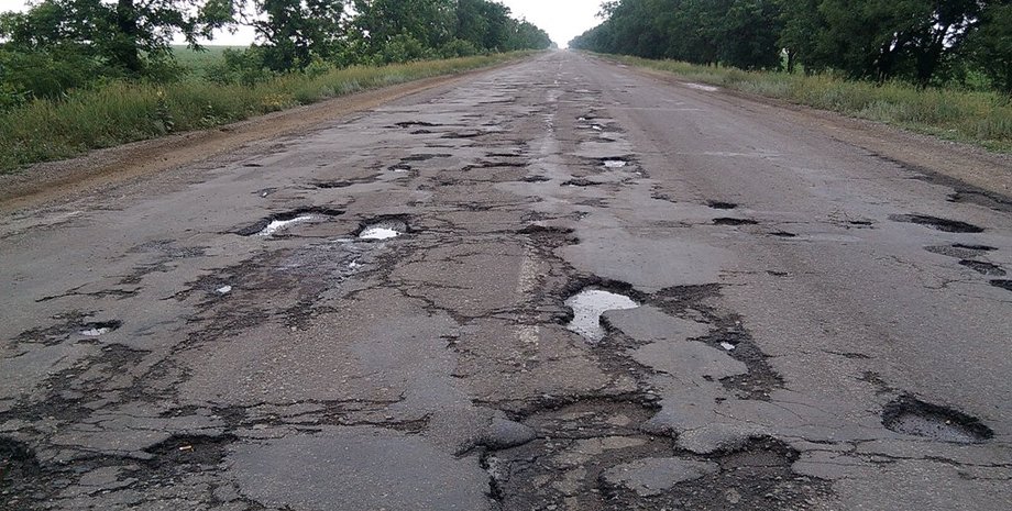 Фото из открытых источников