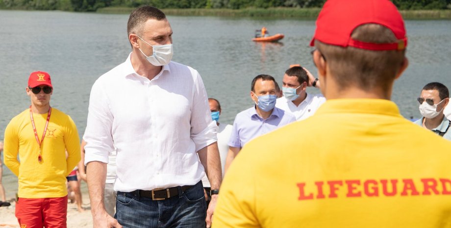 Фото: kyivcity.gov.ua