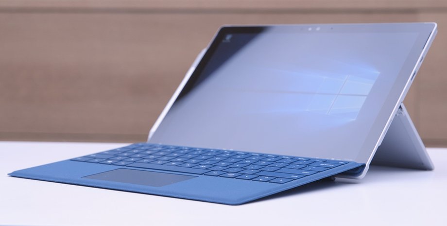 Фото: открытые источники