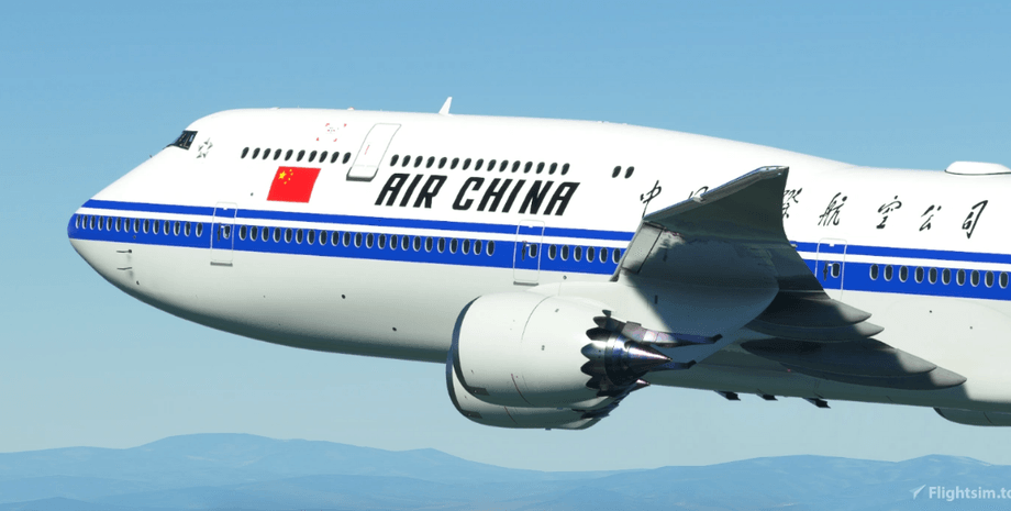 дельта штамм в Китае