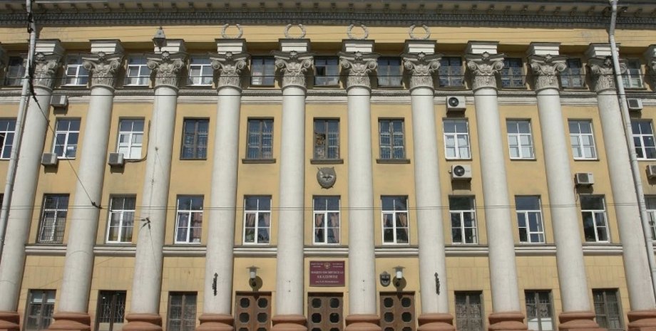 Фото: Visit Petersburg