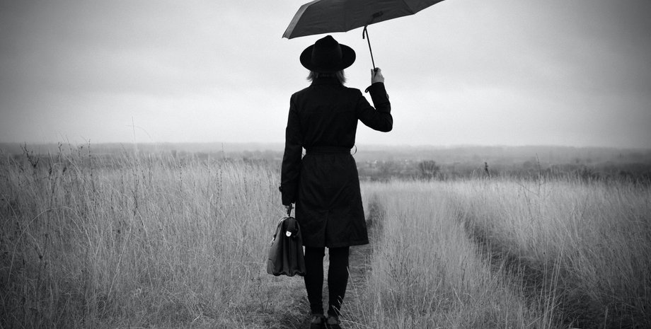 Болгария, убийство, СССР, КГБ, Советский Союз, зонтик, BBC, кровь, отравление, яд, температура, смерть, кровь, анализ, некроз, остановка сердца, шарик, оружие, нападение, убийца, Лондон, Ватерлоо