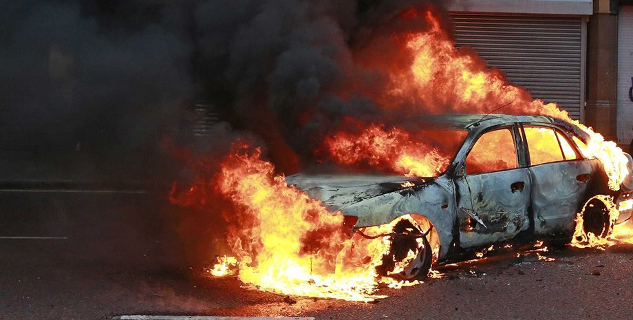 Фото: businessinsider.com.au