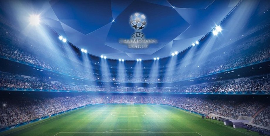 Фото из открытых источников