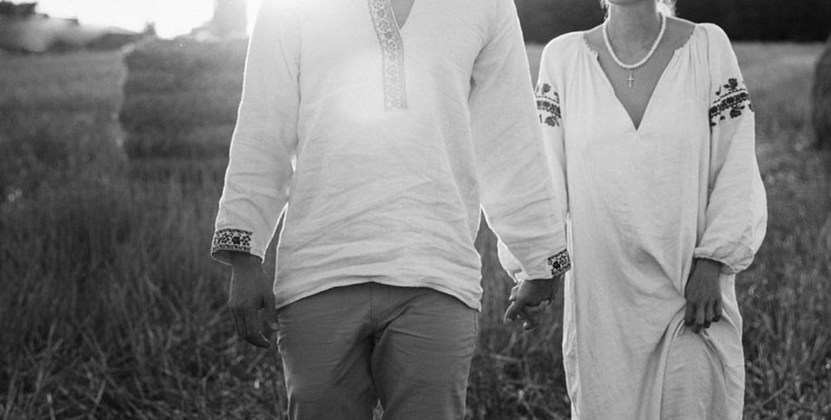 Елена Светлицкая развод, Елена Светлицкая новости, актриса Светлицкая развелась