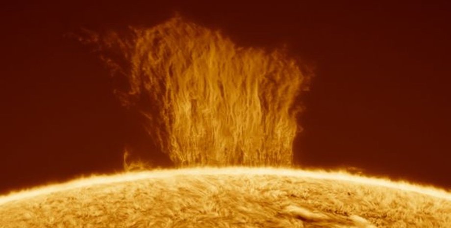 сонце сонце, магнітні бурі, спалахи на сонці, земля