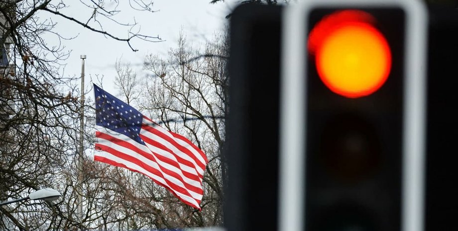 США, Сара Билс, слив документов, секретные документы, Пентагона, война РФ против Украины