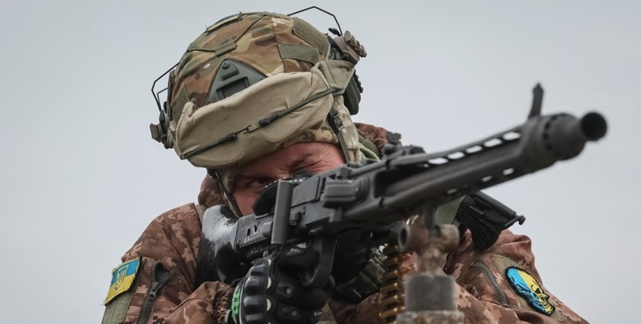 ВПК Украины ВПК Украины