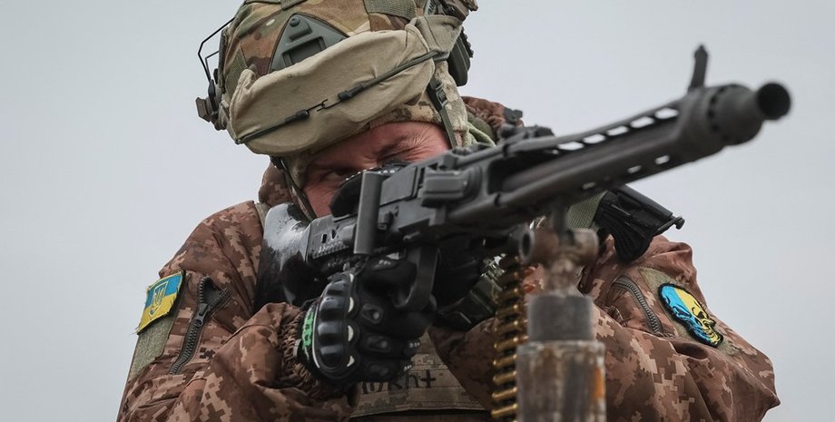 ВПК України