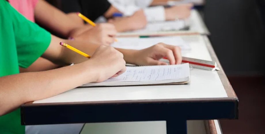 Магістри, навчання, термін подачі документів