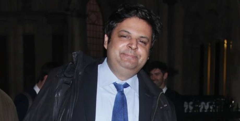 Британия, Оксфорд, выпускник, безработный, Фаиз Сиддики, родители, алименты,