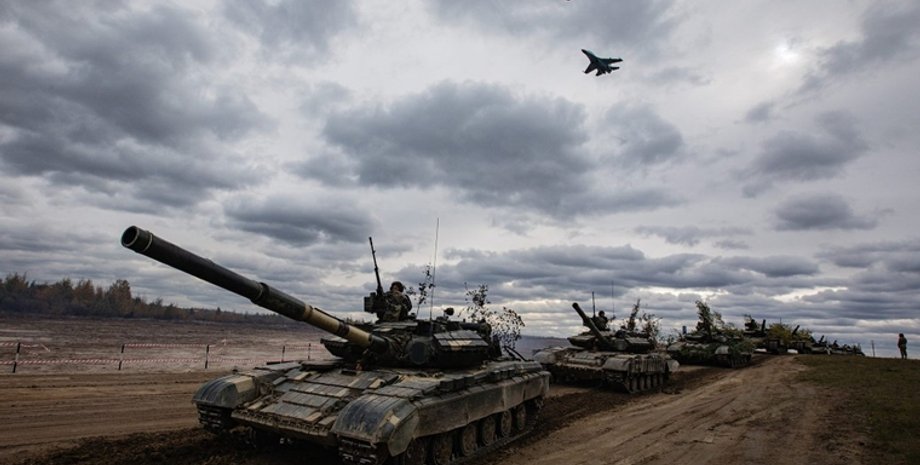 украина война, наступление, военное наступление, наступление вс рф