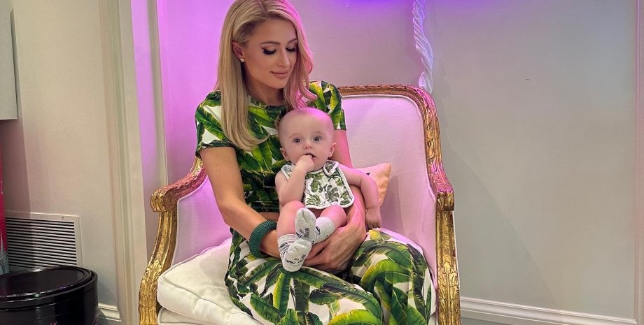 Пэрис Хилтон с сыном Фениксом Пэрис Хилтон сын, Пэрис Хилтон муж, Пэрис Хилтон возраст, Пэрис Хилтон инстаграм, Пэрис Хилтон личная жизнь