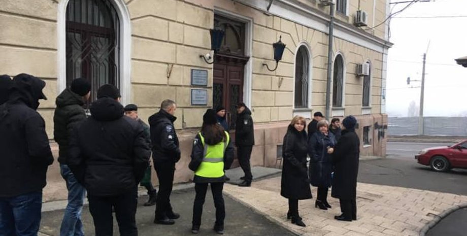 Фото: facebook.com/ruslan.forostyak