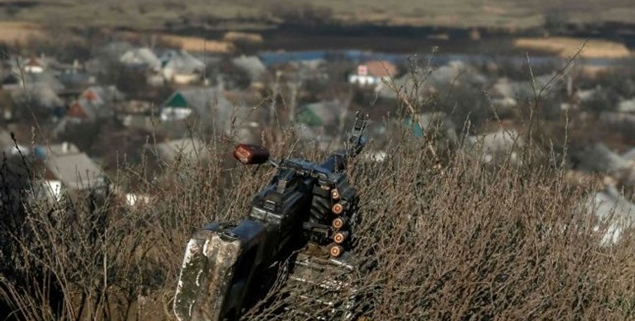 Фото: Факти ICTV