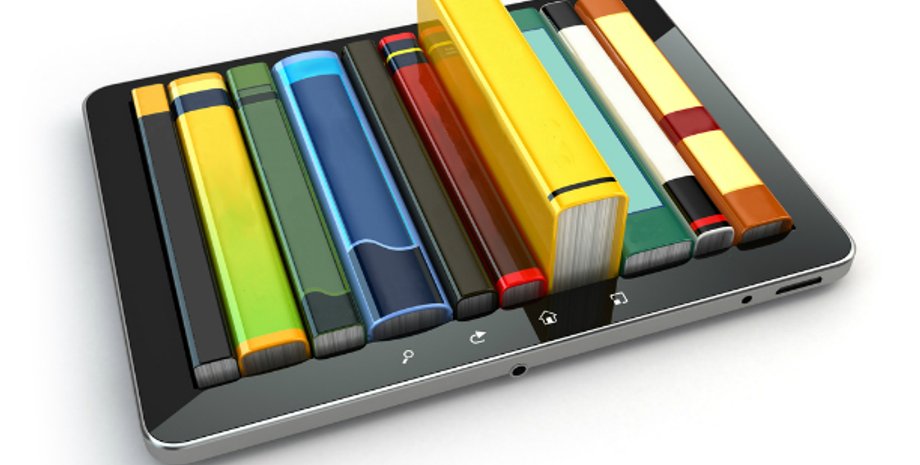 Иллюстративное фото