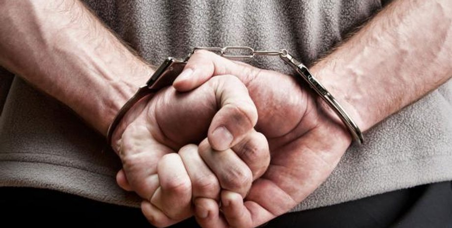 Фото: Крымская правозащитная группа