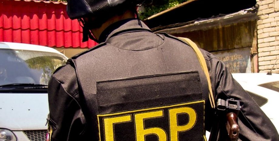 Национализация, российские бизнесмены, война в Украине