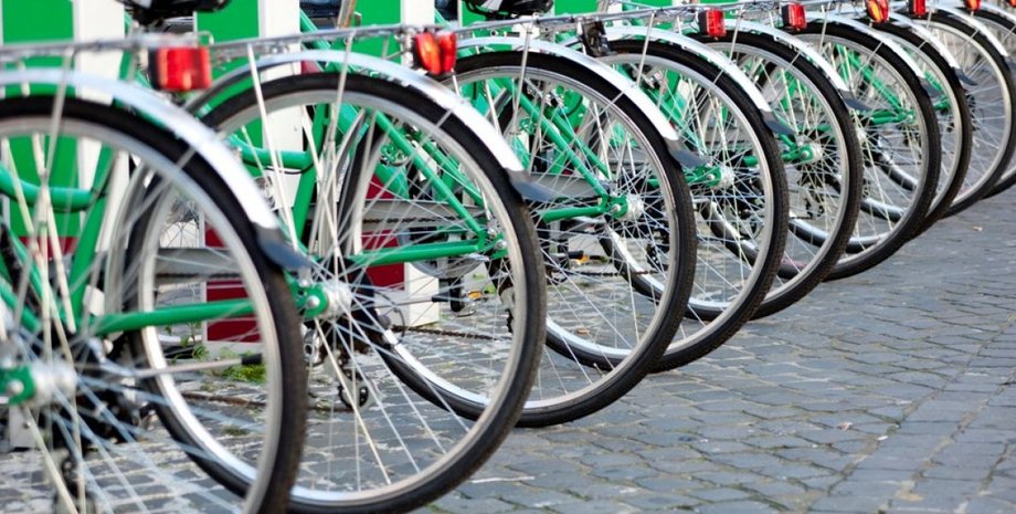 Фото: stroyobzor.ua