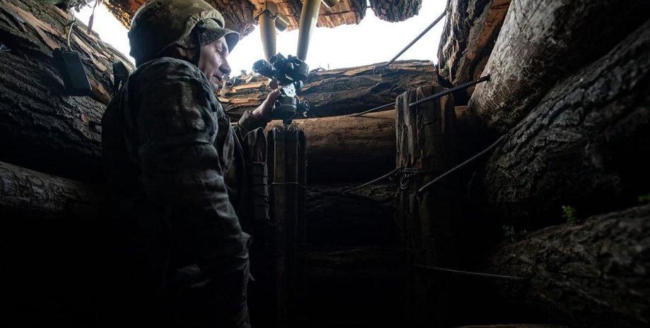 допомога україні