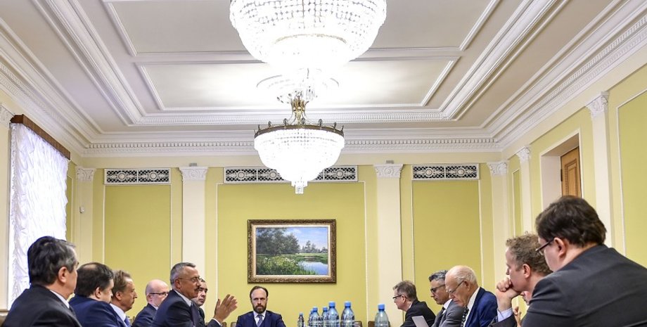 Фото: president.gov.ua