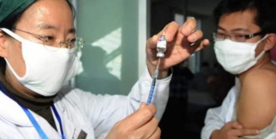 Фото: kratko-news.com