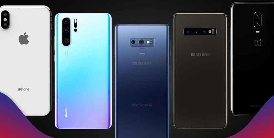 Фото: The Hans India