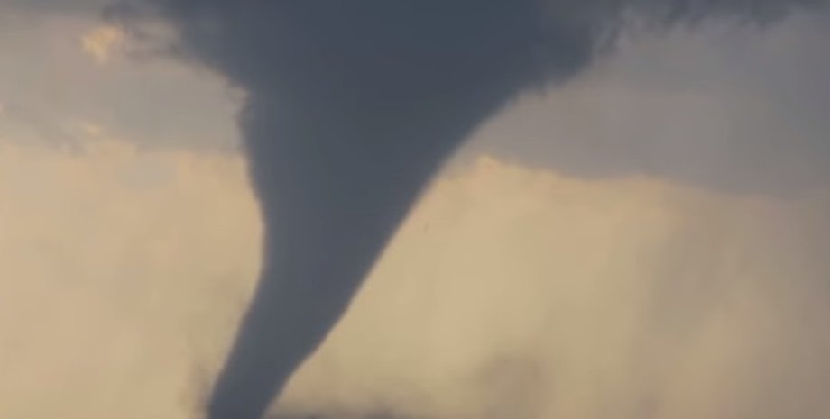 Фото: кадр из видео