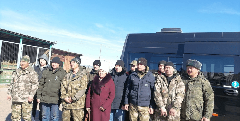 ВС РФ, мобилизованные россияне, мобилизованные РФ, мобилизованные Россия, оккупант, российский военный, военный с РФ