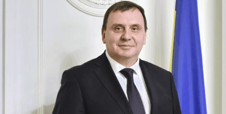 Станислав Кравченко, Верховный суд, выборы суди, Всеволод Князев, присяга судьи, избрание главы Верховного Суда