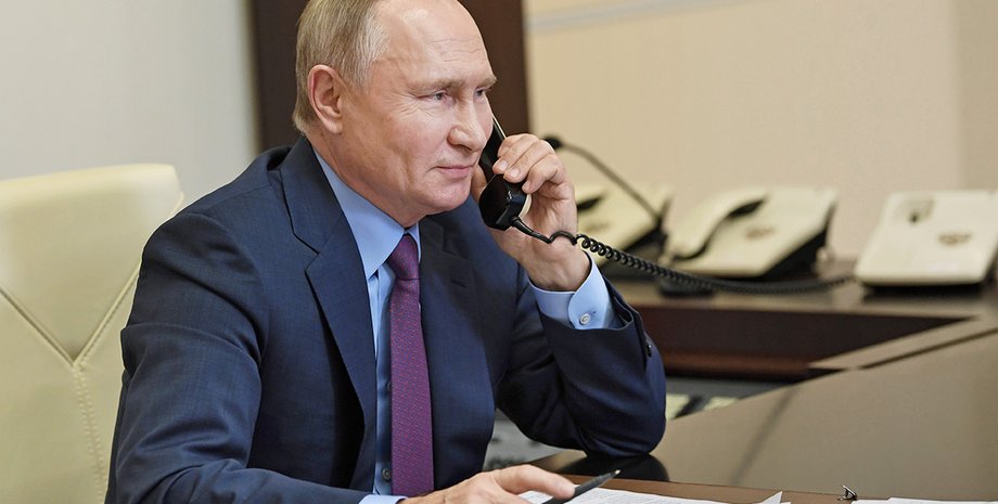 владимир путин, путин петербург, петербург путин, депутаты петербург путин