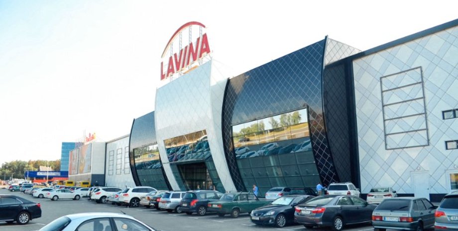 Фото: riola.com.ua