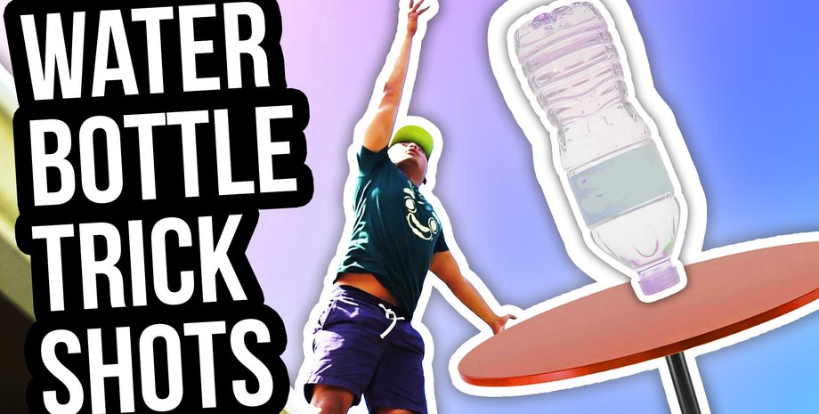 Фото: Piktochart