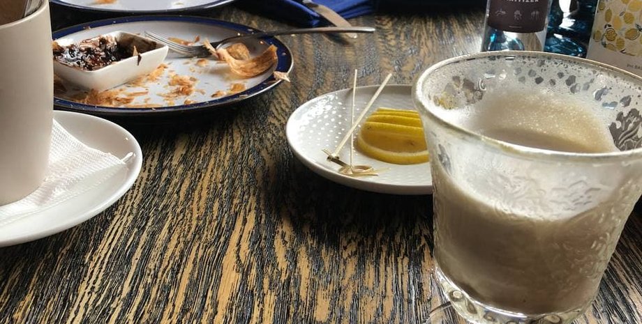 украинский язык, конфликт из-за языка, обслуживание на украинском, переход на украинский язык